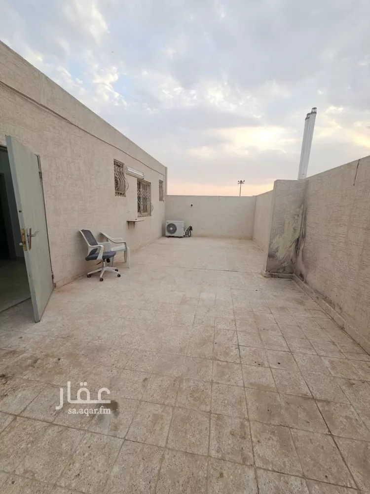 Apartment for Rent in Riyadh An Narjis