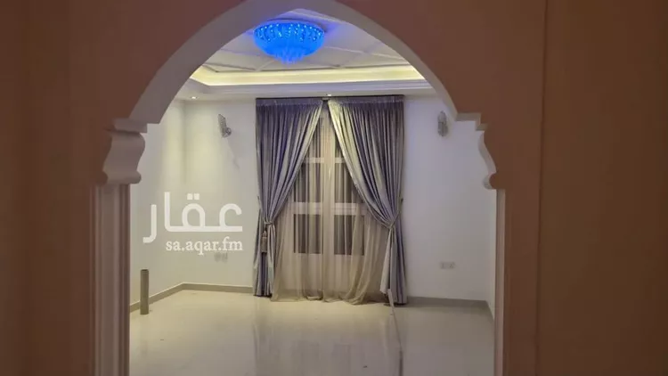 شقة للإيجار في شارع رقم 234, حي الياسمين, مدينة الرياض, منطقة الرياض صورة 5