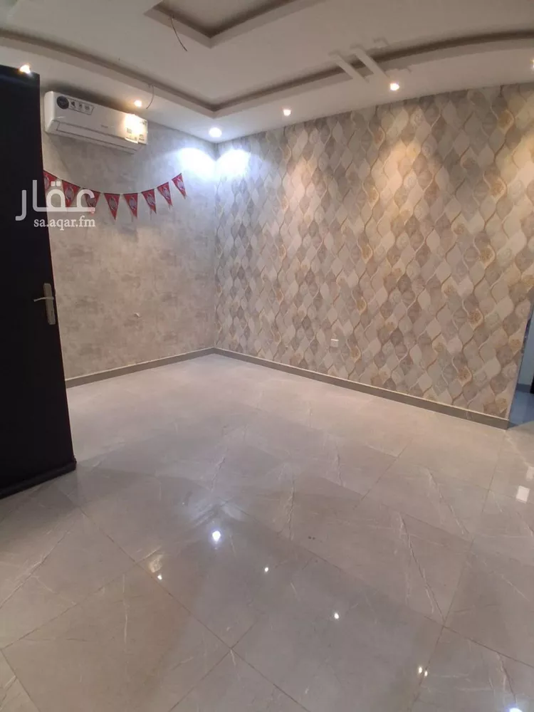 Apartment for Rent in Riyadh Al Arid صورة 2