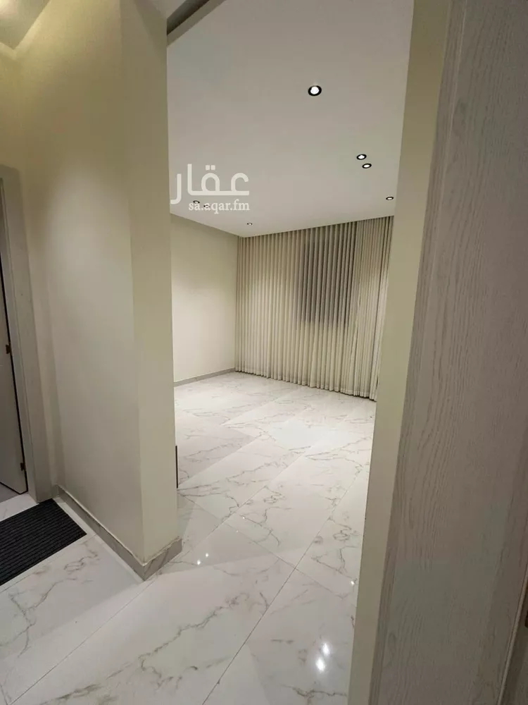 Apartment for Rent in Riyadh Al Qirawan صورة 2