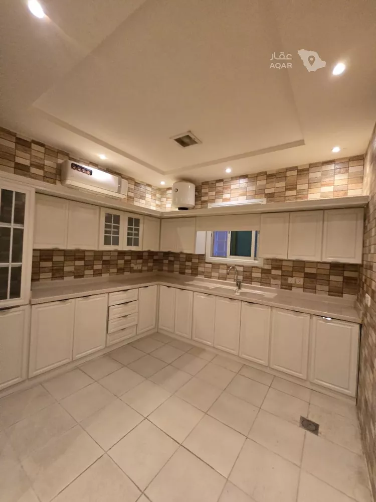 Apartment for Rent in Riyadh An Narjis