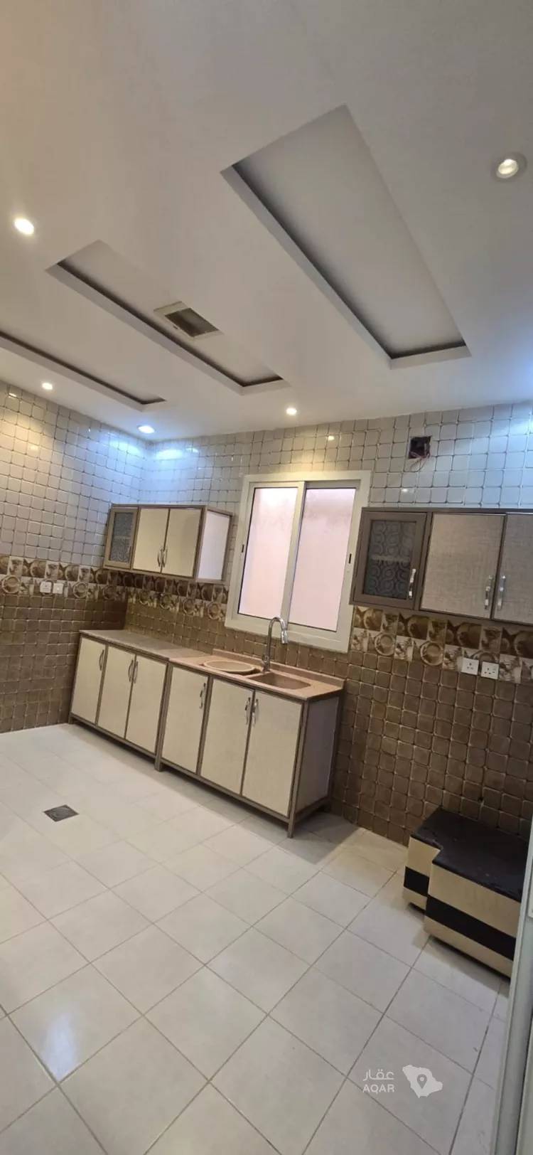 شقة للإيجار في شارع رقم 468, حي النرجس, مدينة الرياض, منطقة الرياض صورة 4