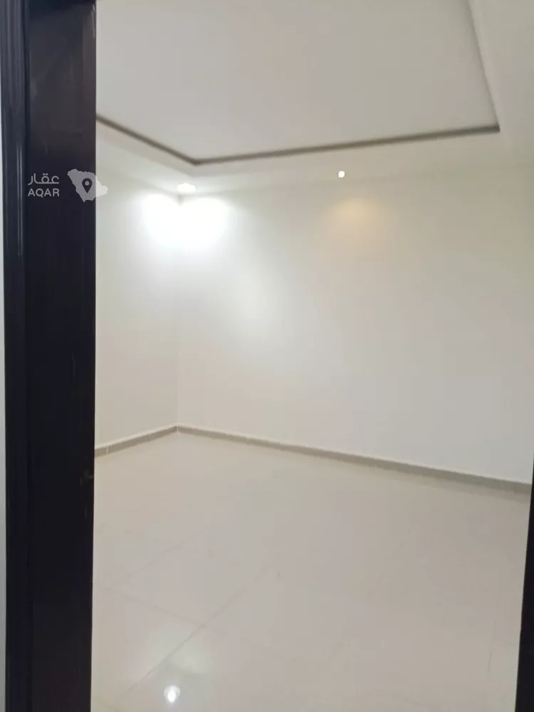 شقة للإيجار في شارع نعمان بن مقرن المزيني, حي العارض, مدينة الرياض, منطقة الرياض 8