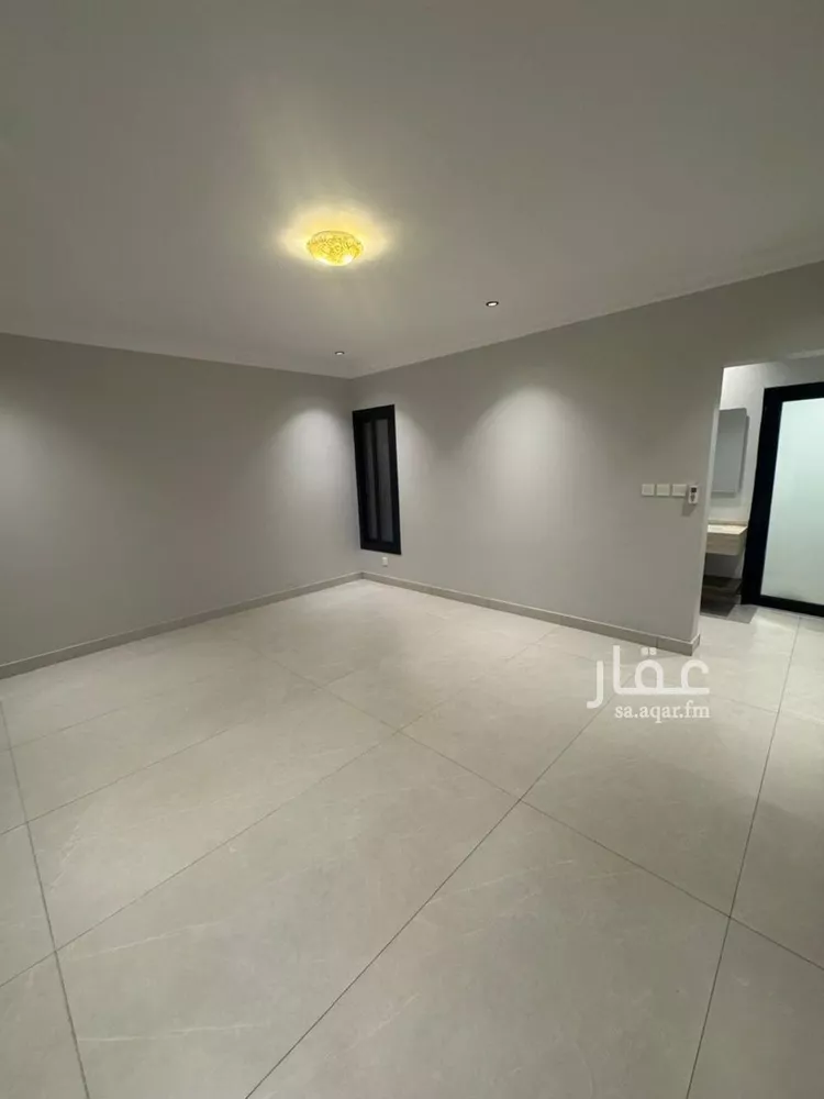 شقة للإيجار في شارع الشيماء, حي قرطبة, مدينة الرياض, منطقة الرياض صورة 2