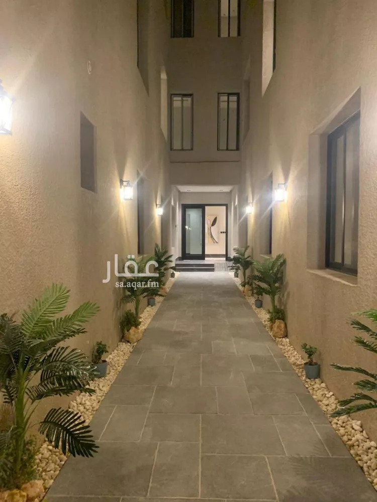 شقة للإيجار في شارع رقم 298, حي قرطبة, مدينة الرياض, منطقة الرياض