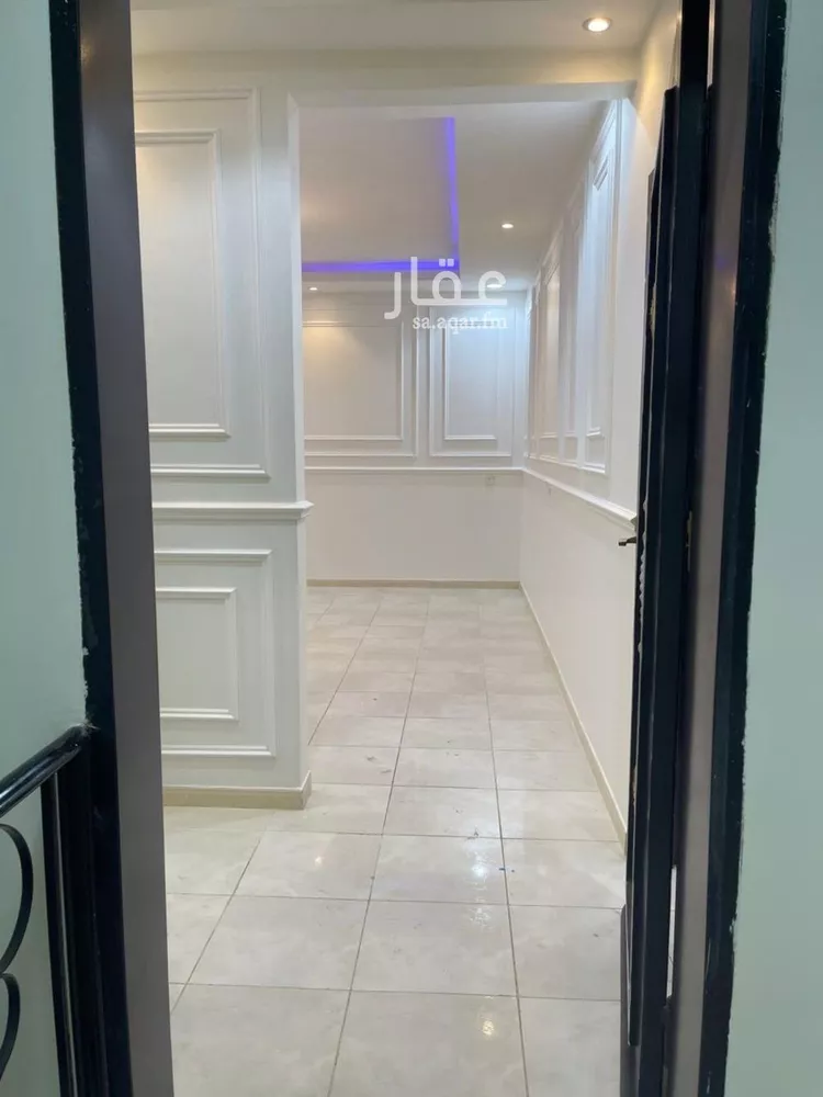 شقة للإيجار في شارع رقم 71, حي الياسمين, مدينة الرياض, منطقة الرياض صورة 4