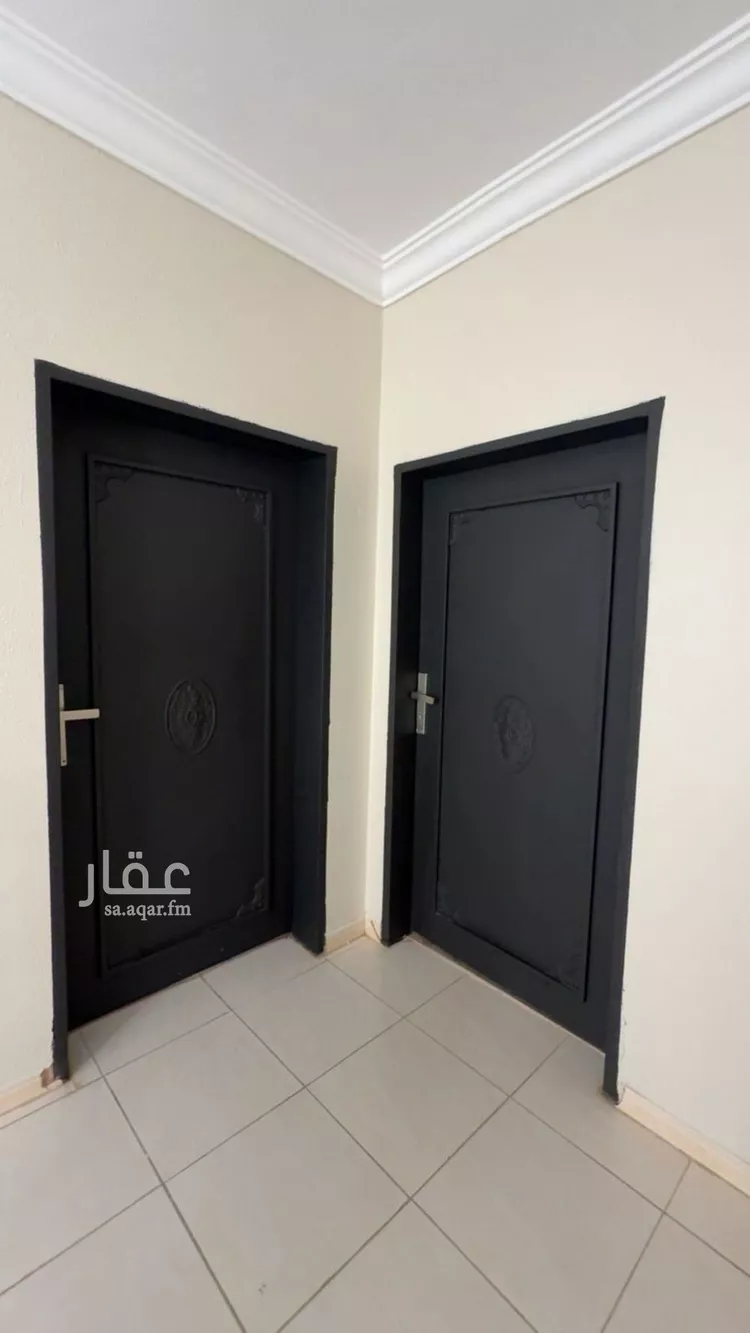 شقة للإيجار في شارع الشيماء, حي قرطبة, مدينة الرياض, منطقة الرياض