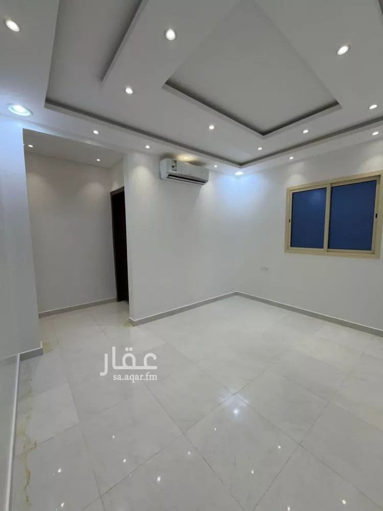 شقة للإيجار في شارع رقم 452, حي المونسية, مدينة الرياض, منطقة الرياض