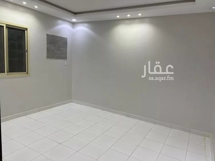 شقة للإيجار في شارع جبل خزاز, حي القادسية, مدينة الرياض, منطقة الرياض صورة 4