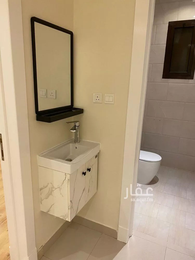 شقة للإيجار في شارع محمد بن غريب, حي النرجس, مدينة الرياض, منطقة الرياض صورة 5