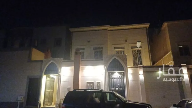 شقة للإيجار في شارع 640 الرمال, حي الرمال, مدينة الرياض, منطقة الرياض