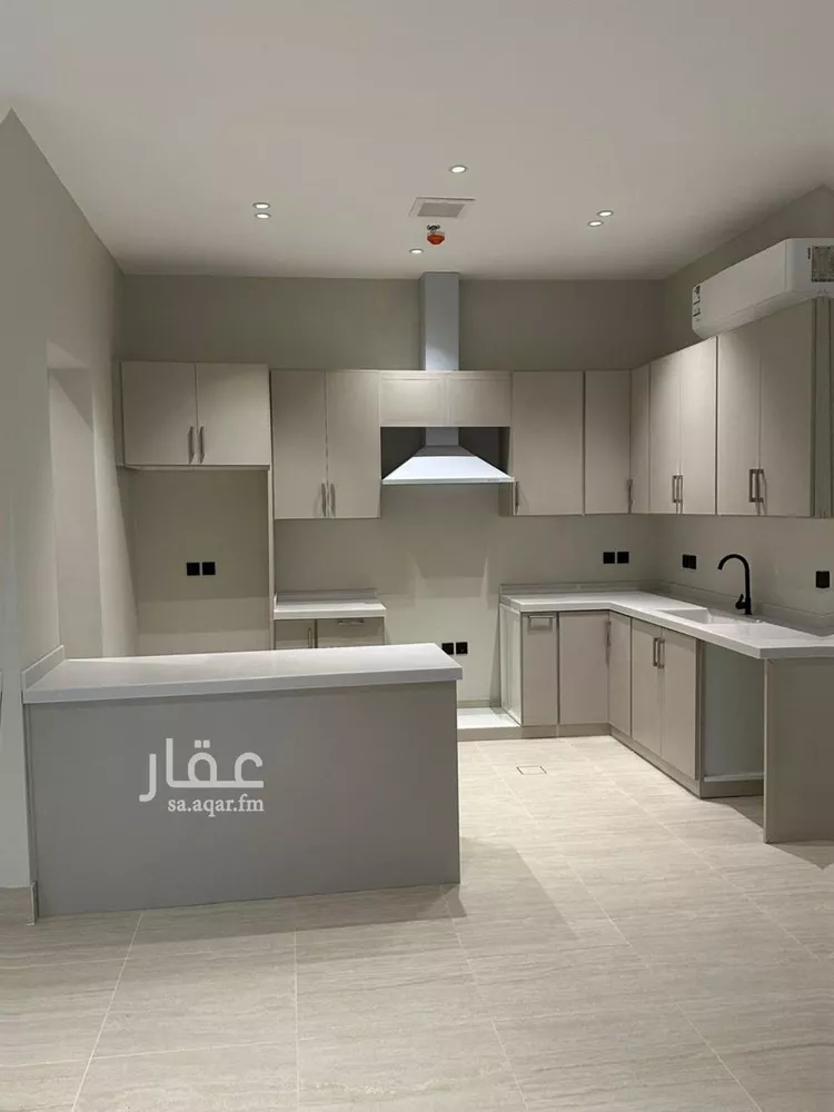 شقة للإيجار في شارع رقم 298, حي قرطبة, مدينة الرياض, منطقة الرياض