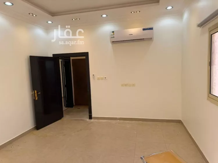 شقة للإيجار في شارع المحب الحلبي, حي العارض, مدينة الرياض, منطقة الرياض صورة 3