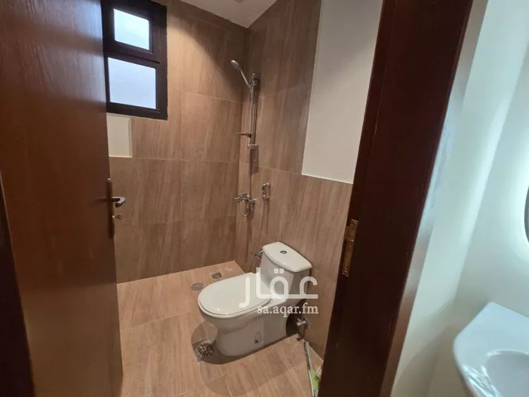 شقة للإيجار في شارع كريم الدين البرموني, حي النرجس, مدينة الرياض, منطقة الرياض صورة 3