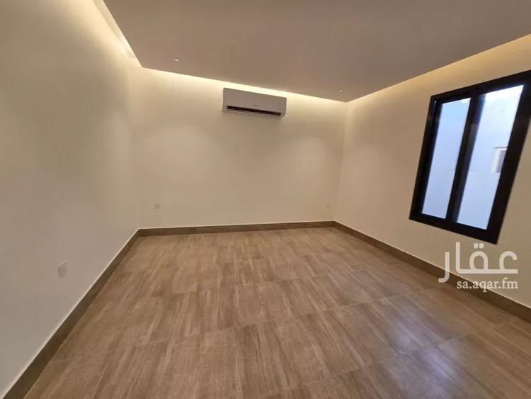Apartment for Rent in Riyadh An Narjis