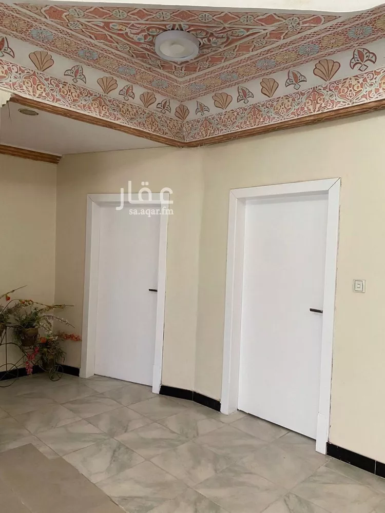 شقة للإيجار في شارع محمد بن القوبع, حي الخليج, مدينة الرياض, منطقة الرياض 1 صورة