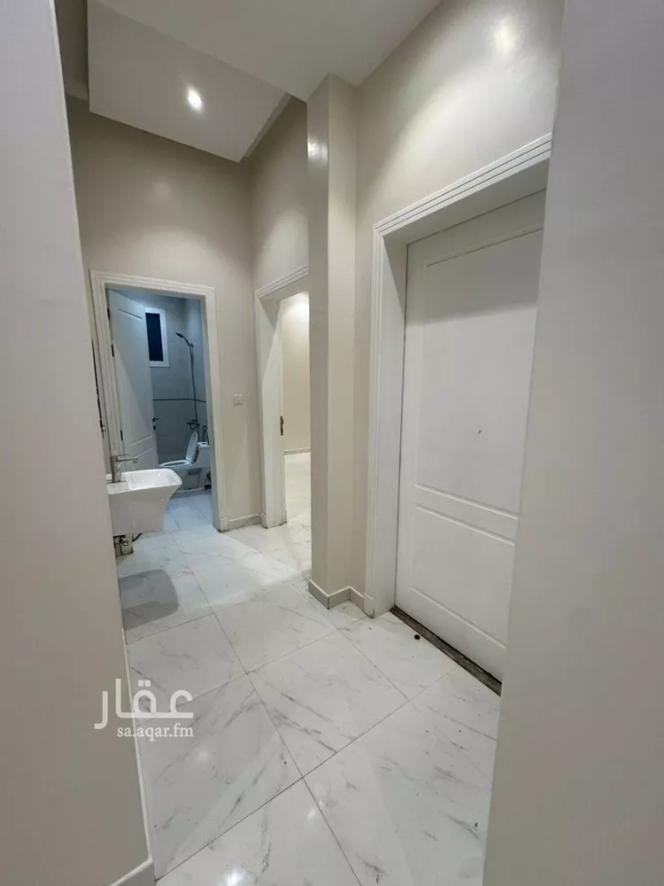 شقة للإيجار في شارع الشيماء, حي قرطبة, مدينة الرياض, منطقة الرياض صورة 2