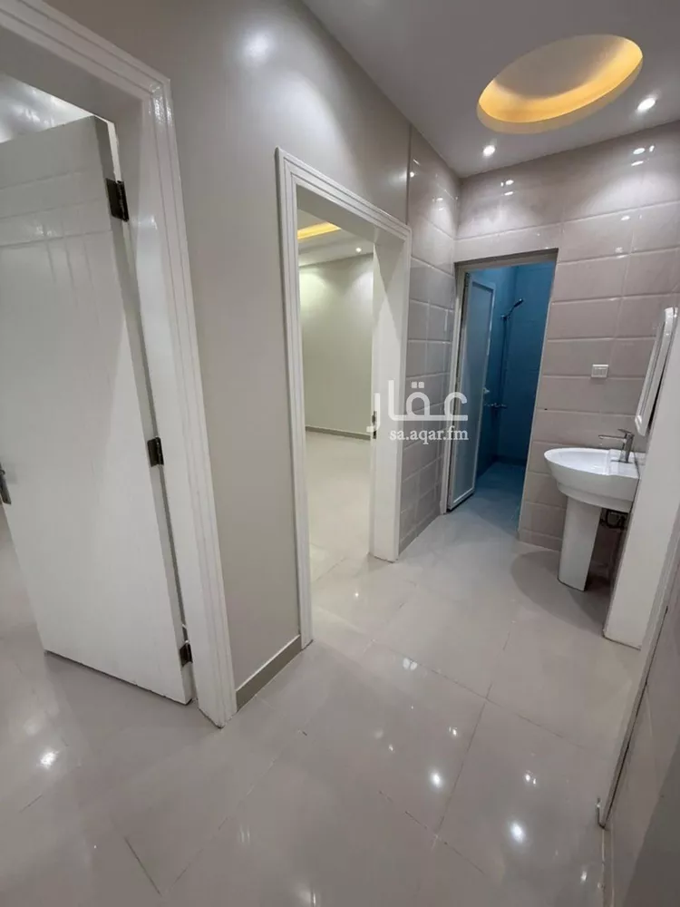 Apartment for Rent in Riyadh An Narjis صورة 5