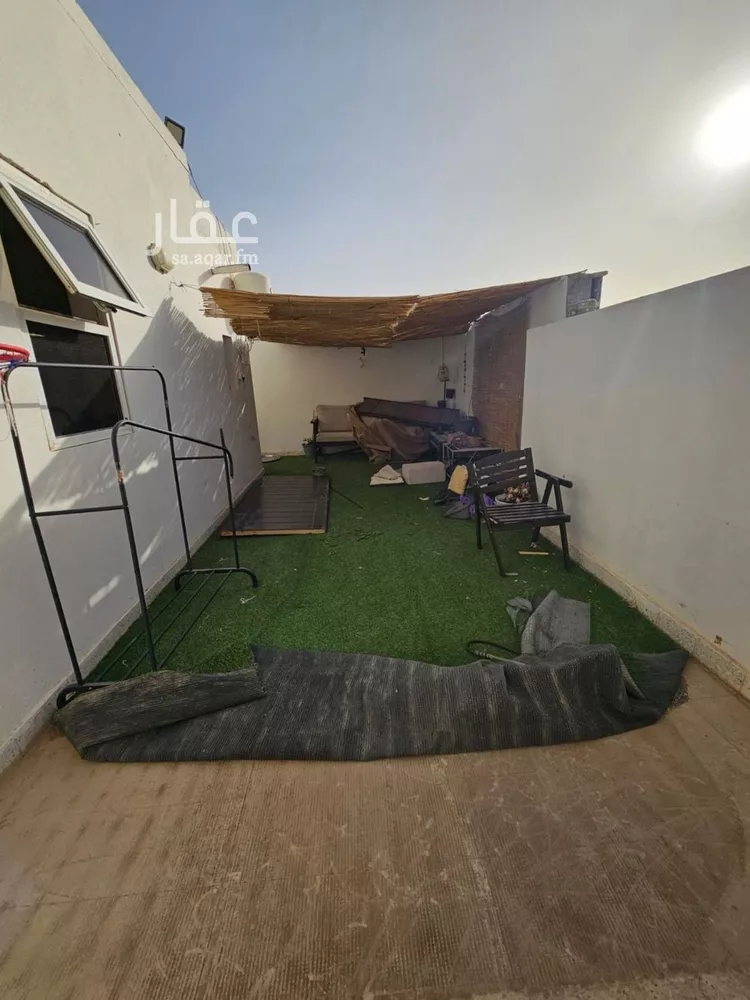 Apartment for Rent in Riyadh Al Arid صورة 2