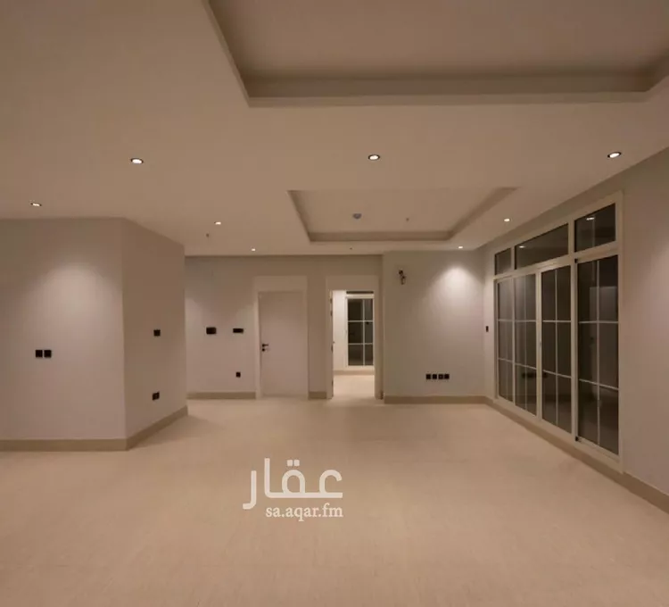شقة للإيجار في شارع كريم الدين البرموني, حي النرجس, مدينة الرياض, منطقة الرياض
