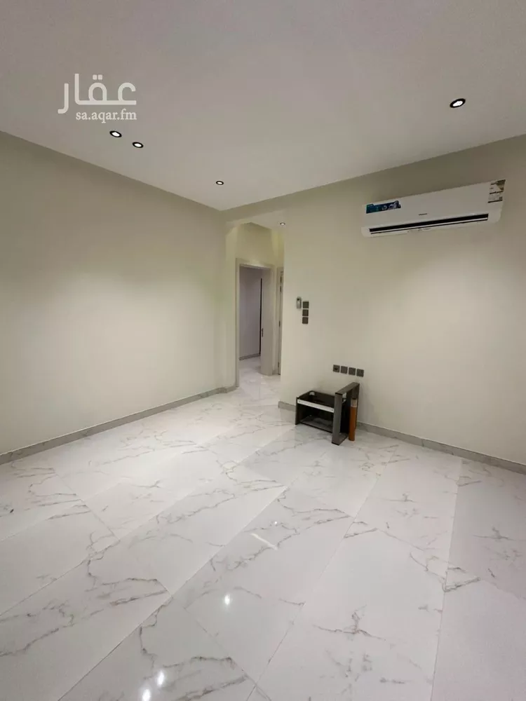 Apartment for Rent in Riyadh Al Qirawan صورة 3