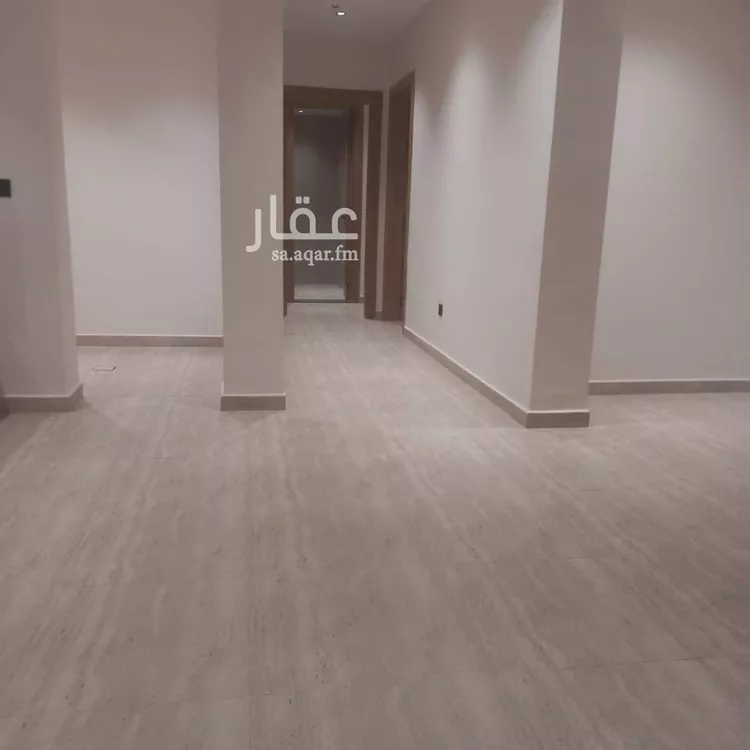 Apartment for Rent in Riyadh An Narjis صورة 2