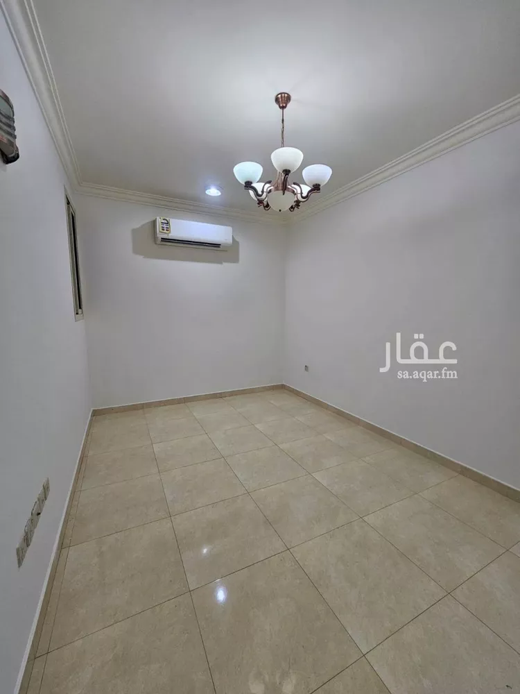 شقة للإيجار في شارع رقم 468, حي النرجس, مدينة الرياض, منطقة الرياض صورة 4