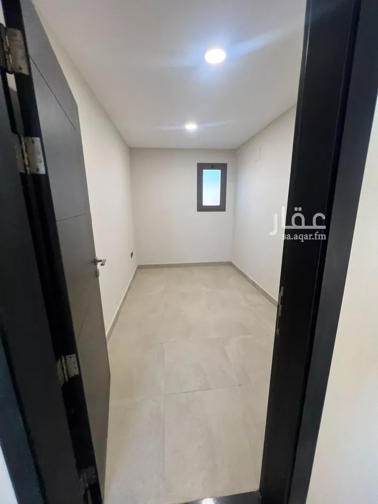 Villa for Rent in Riyadh Okaz صورة 3