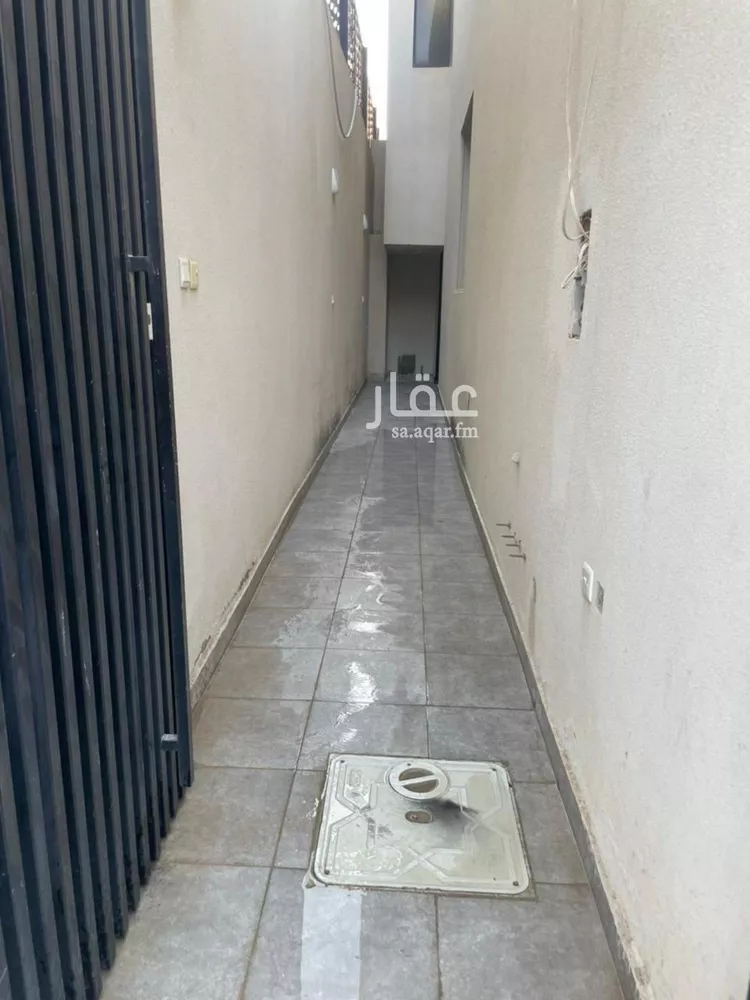 شقة للإيجار في شارع محمد بن غريب, حي النرجس, مدينة الرياض, منطقة الرياض صورة 3