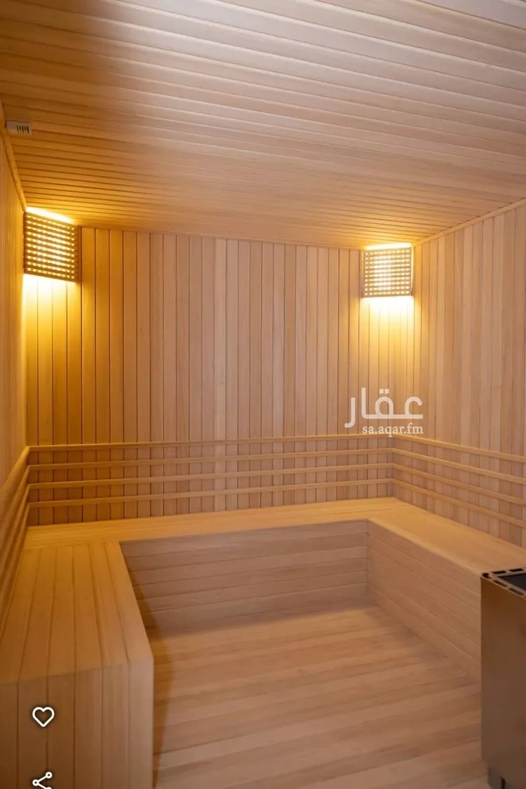 شقة للإيجار في شارع 640 الرمال, حي الرمال, مدينة الرياض, منطقة الرياض صورة 4