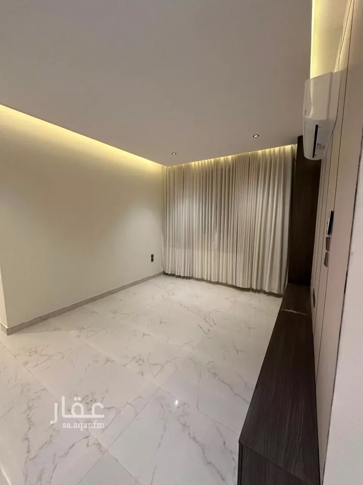 Apartment for Rent in Riyadh Al Qirawan صورة 3