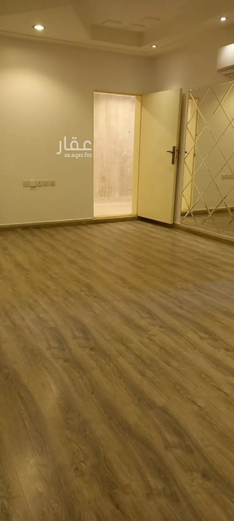 Apartment for Rent in Riyadh Al Malqa صورة 2