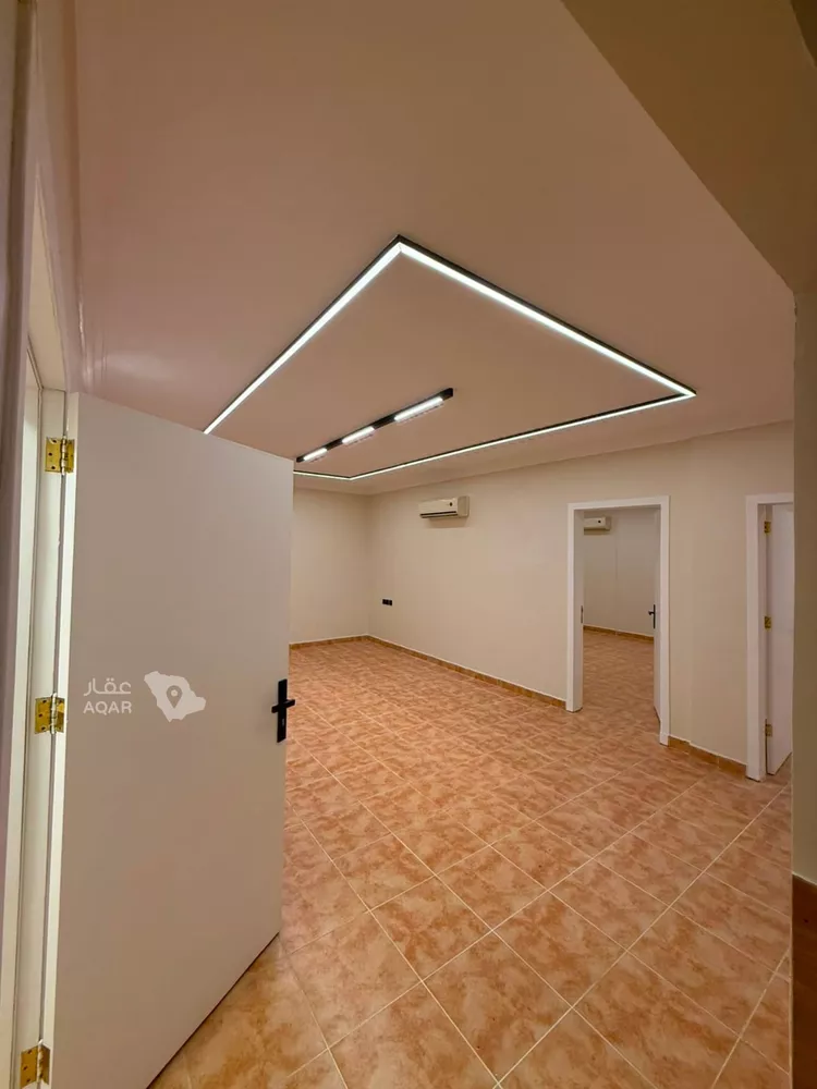 Apartment for Rent in Riyadh Al Malqa 2