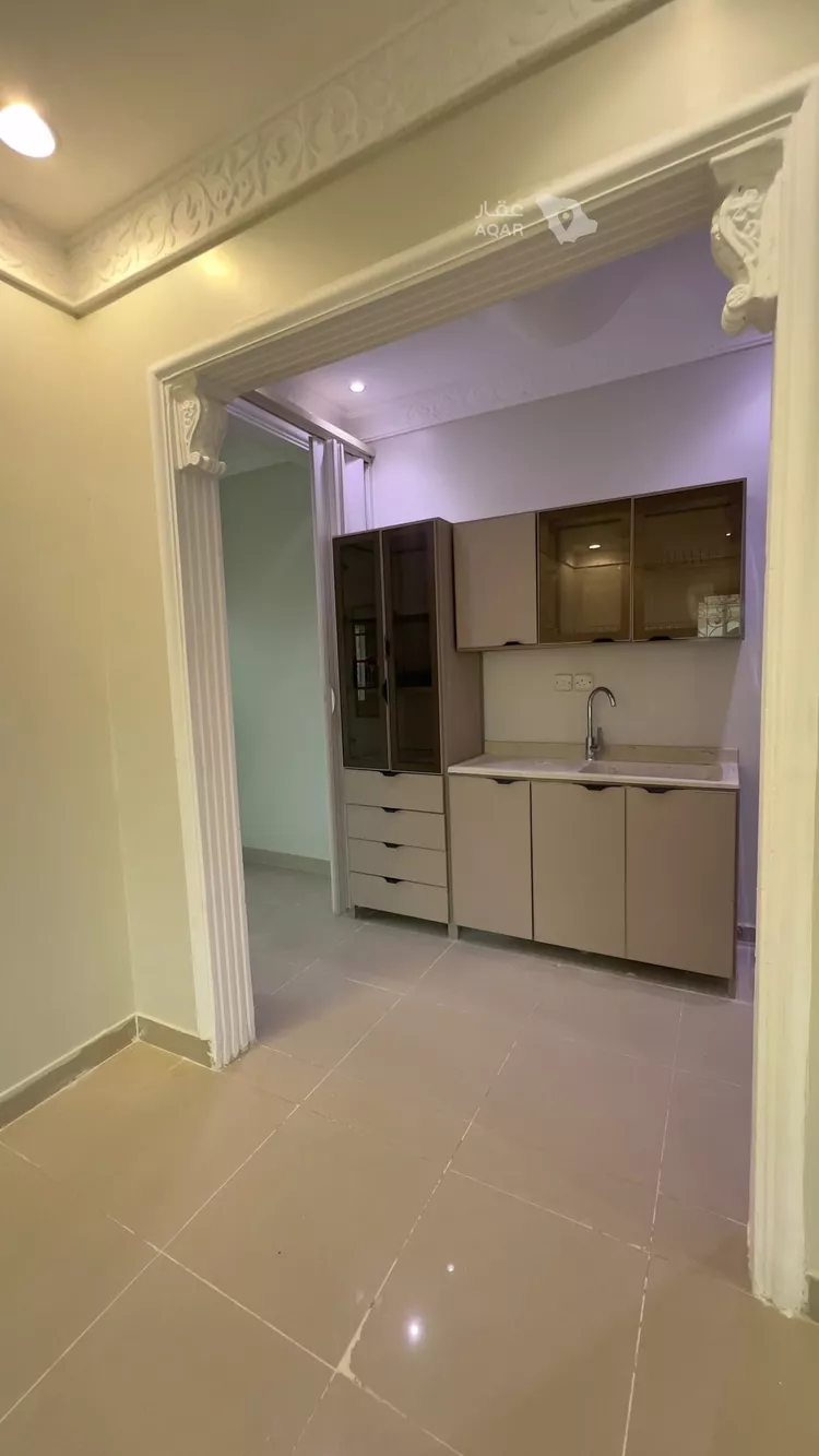 Apartment for Rent in Riyadh Al Khaleej 3
