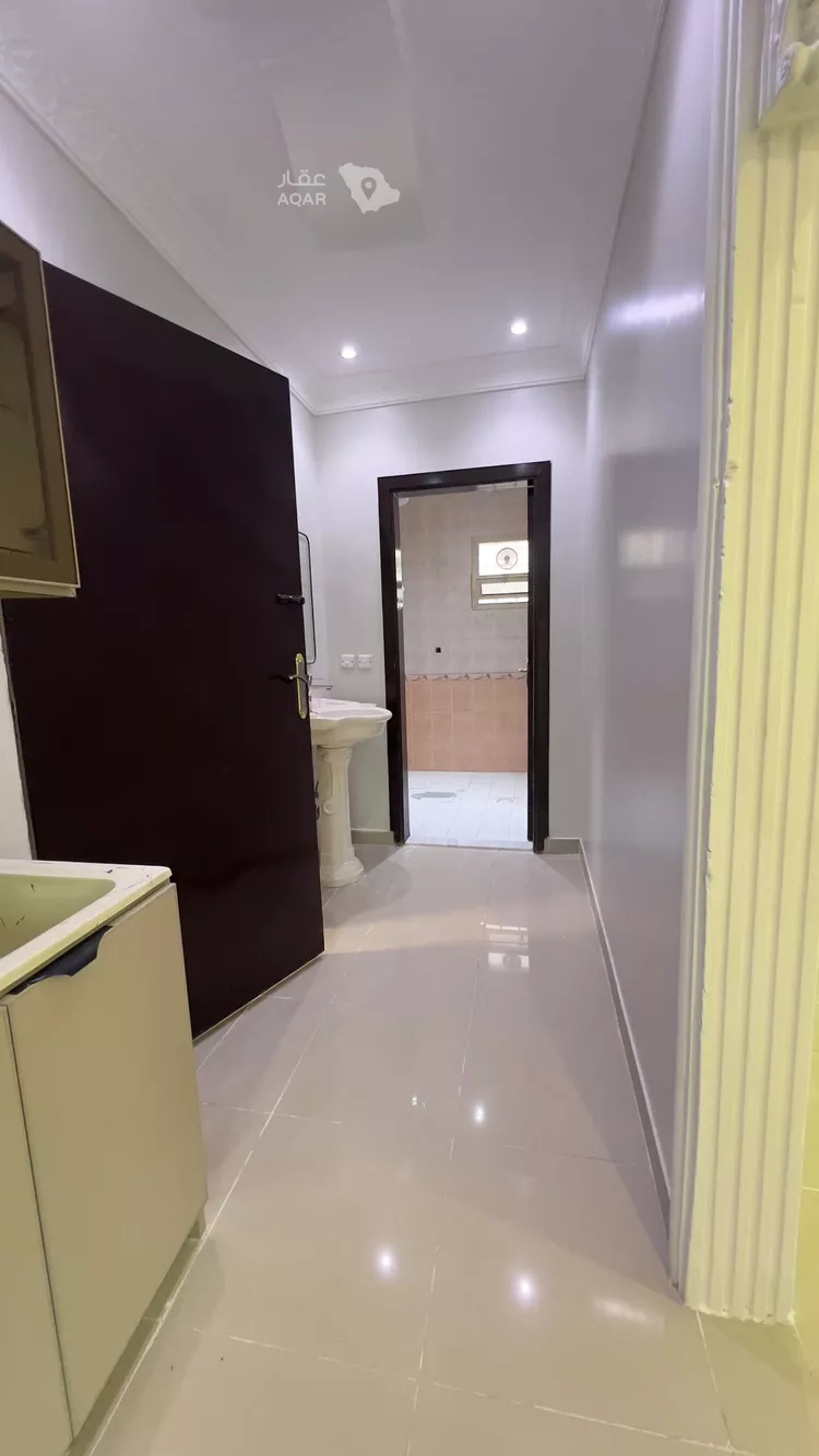 Apartment for Rent in Riyadh Al Khaleej 5