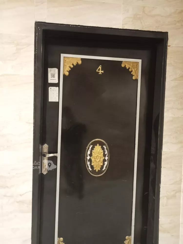 شقة للإيجار في شارع نعمان بن مقرن المزيني, حي العارض, مدينة الرياض, منطقة الرياض 11