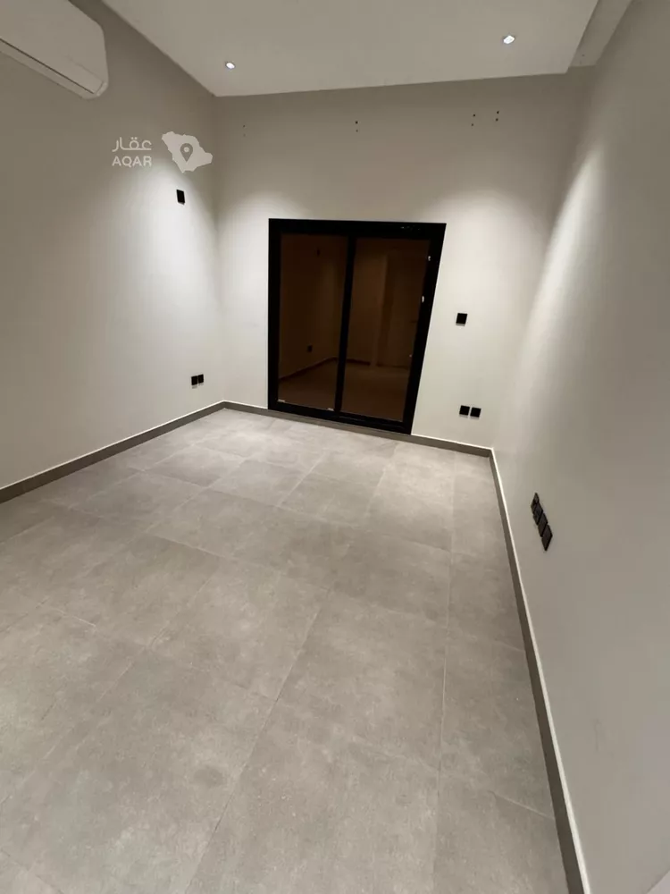 شقة للإيجار في شارع الشيخ عبدالرحمن بن اسحاق بن عبدالرحمن, حي المنار, مدينة الرياض, منطقة الرياض 10