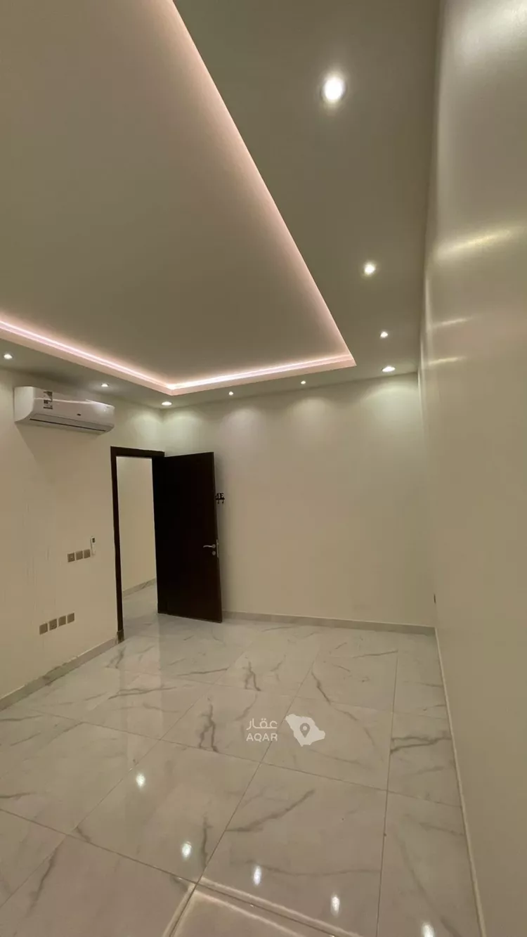 Apartment for Rent in Riyadh An Narjis 10