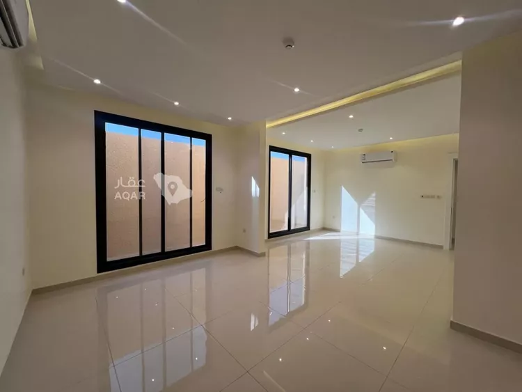 شقة للإيجار في شارع ابن عبدالظاهر, حي العارض, مدينة الرياض, منطقة الرياض صورة 4