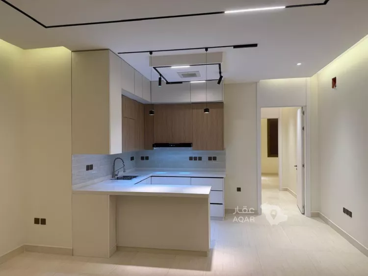 Apartment for Rent in Riyadh King Faisal
