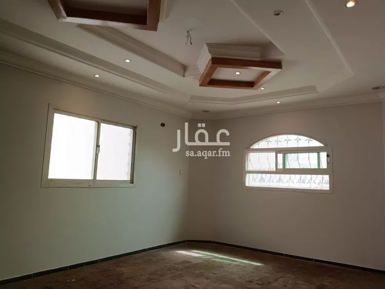 شقة للإيجار في شارع الطبراني, حي الخليج, مدينة الرياض, منطقة الرياض صورة 2