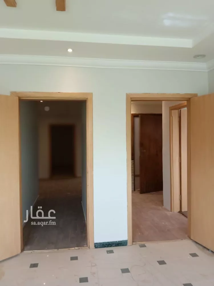 شقة للإيجار في شارع الطبراني, حي الخليج, مدينة الرياض, منطقة الرياض صورة 4