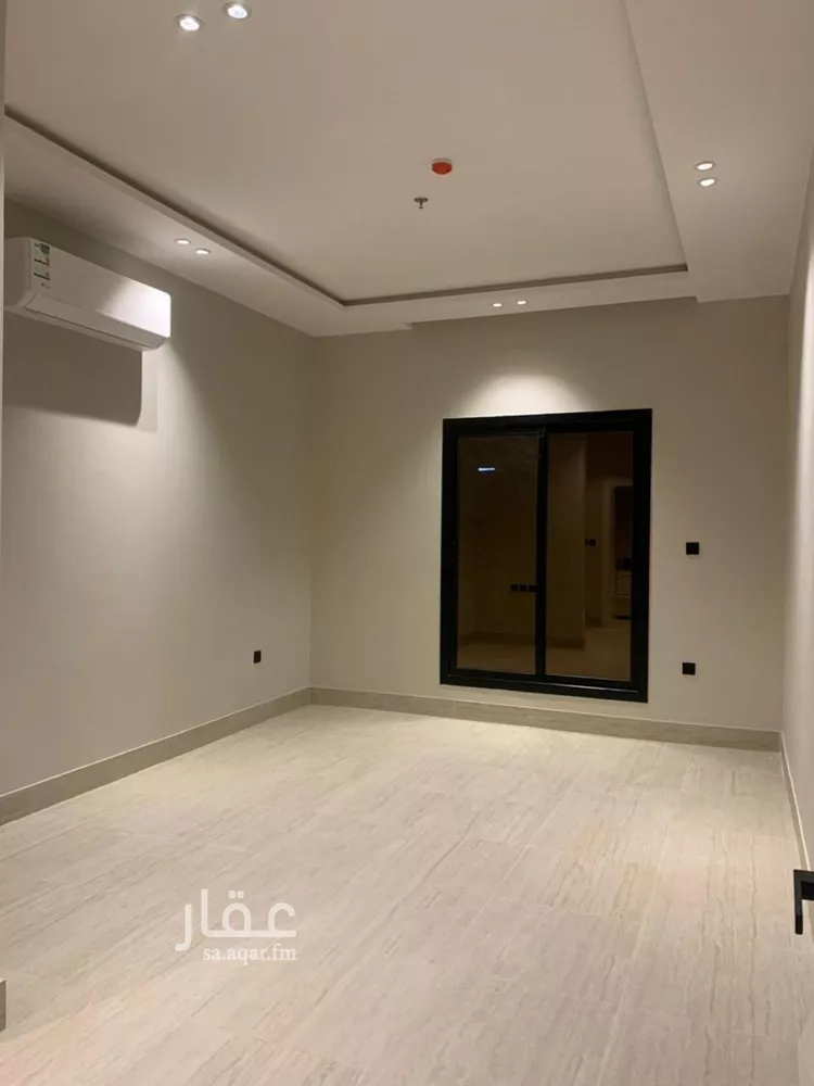 شقة للإيجار في شارع رقم 298, حي قرطبة, مدينة الرياض, منطقة الرياض صورة 3