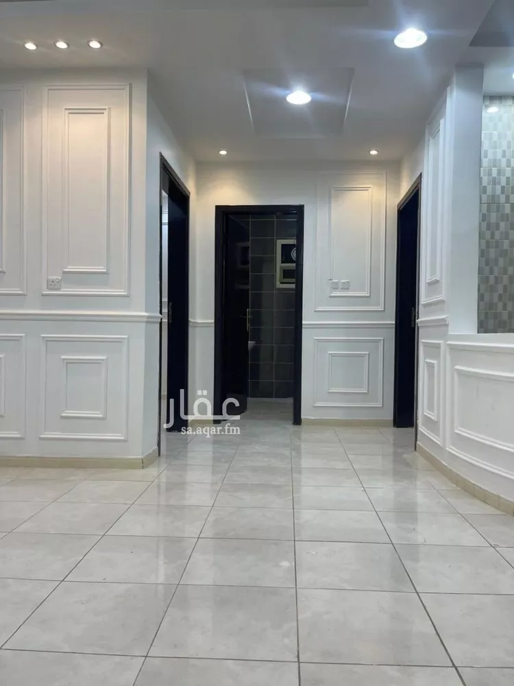 شقة للإيجار في شارع رقم 71, حي الياسمين, مدينة الرياض, منطقة الرياض صورة 3
