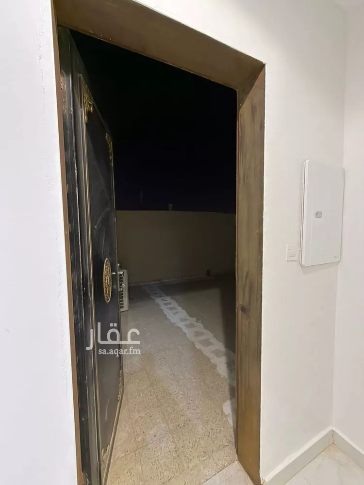 شقة للإيجار في شارع رقم 452, حي المونسية, مدينة الرياض, منطقة الرياض صورة 3