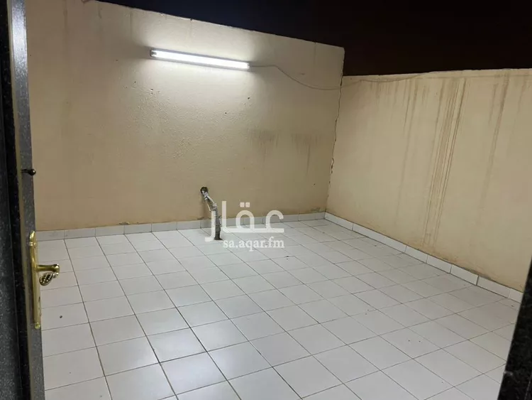 شقة للإيجار في شارع جبل خزاز, حي القادسية, مدينة الرياض, منطقة الرياض صورة 2