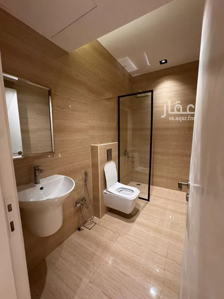 Apartment for Rent in Riyadh Al Malqa صورة 3