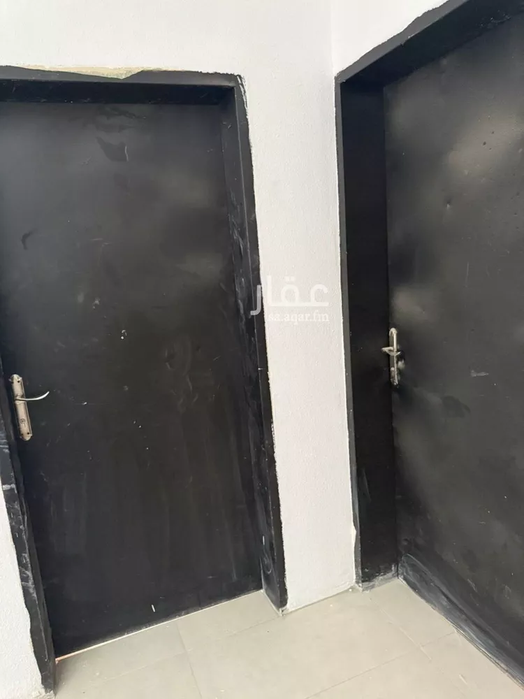Apartment for Rent in Riyadh Al Munsiyah صورة 3