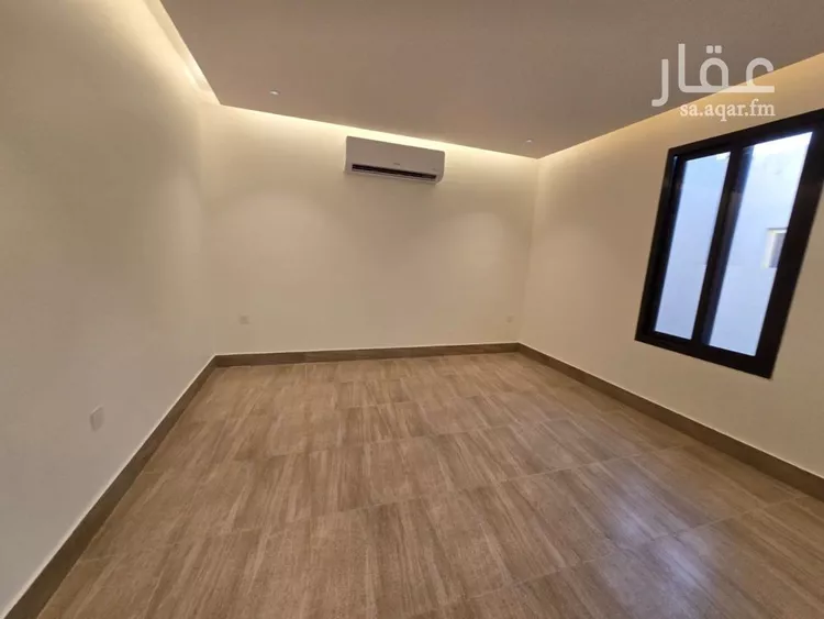Apartment for Rent in Riyadh An Narjis صورة 2