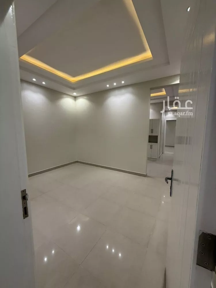 Apartment for Rent in Riyadh An Narjis صورة 4